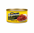 Argentina Corned Beef 340g can