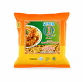Super Q Special Pancit Canton 227g pack
