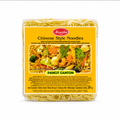 Monika Chinese Style Noodles Pancit Canton 227g pack