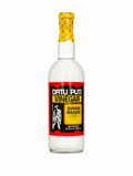 Datu Puti Vinegar 750ml bottle