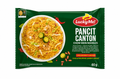 Lucky Me! Pancit Canton Chilimansi Flavor 60g pack