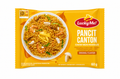 Lucky Me! Pancit Canton Original Flavor 60g pack