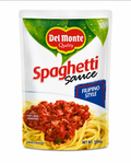Del Monte Spaghetti Sauce Filipino Style 1000g pouch