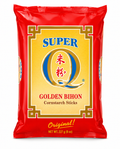 Super Q Golden Bihon Cornstarch Sticks 227g pack