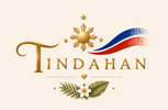 Tindahan - Home