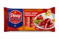 Pinoy Kitchen Sweet Pork Longanisa 320g