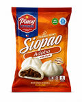 Pinoy Kitchen Siopao Adobo with Pork 300g