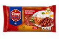 Pinoy Kitchen Original Tocino 350g
