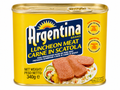 Argentina Brand Luncheon Meat 340g