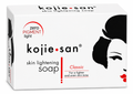 Kojie San Skin Lightening Soap Classic