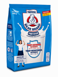 Nestlé Bear Brand Fortified Powdered Milk Drink 300g