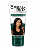 Cream Silk Ultimate Reborn Hair Fall Defense Conditioner