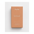 Fairy Skin Premium Tinted Sunscreen SPF 50 PA++++ 50g